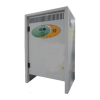 Battery Charger Logo