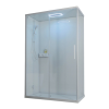 Bathroom Fixtures Logo