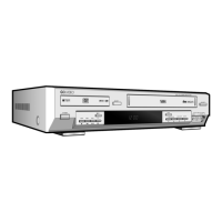 Preview: Go-Video DVR4400