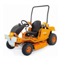 Preview: AS MOTOR Sherpa AS 920 2WD