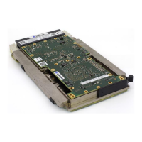 Preview: S&T Kontron VX3060