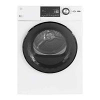 Preview: Haier GE GFD14ESSNWW