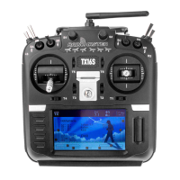Preview: RadioMaster TX16S MKII