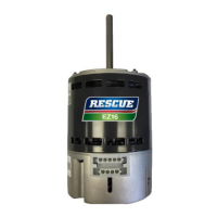 Preview: Nidec RESCUE EZ16