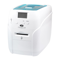 Preview: NBS Technologies Javelin DNA