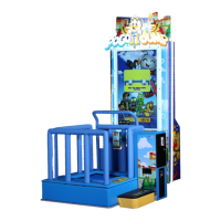 Preview: UNIS POGO JUMP