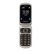Cell Phone Logo