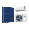 Air Conditioner Logo