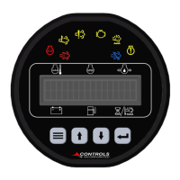Preview: Controls MVP-350