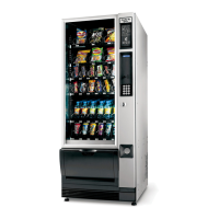 Preview: N&W Global Vending Snakky RY
