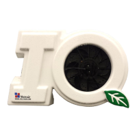 Preview: VOLTA AIR IQ Series