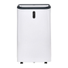 Air Conditioner Logo