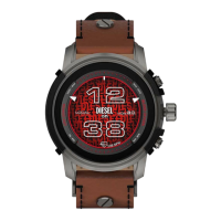 Preview: Diesel DW13D2