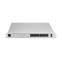 Preview: Ubiquiti USW-Pro-24-POE