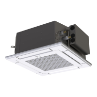 Preview: Panasonic S-M20PY3E