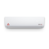 Air Conditioner Logo