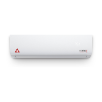 Preview: Hvac MIRAGE VENTUS X