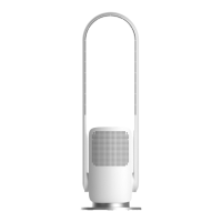Preview: Karl Hagemann cleancool B100
