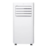 Air Conditioner Logo