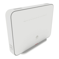 Preview: Huawei EchoLife EG8247W5-8T