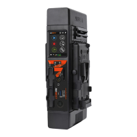 Preview: AVIWEST PRO3 Series