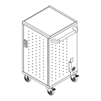Preview: Vivo CART-LAPC1