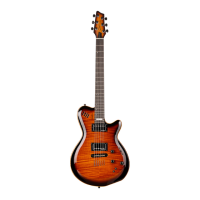 Preview: Godin LGX-SA