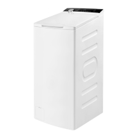 Preview: Philco PLDI 127 BTL KING