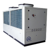 Chiller Logo