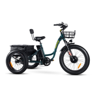 Preview: MaxFoot MF-30