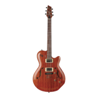 Preview: Godin Montreal