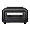 Grill Logo
