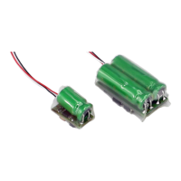 Preview: Esu PowerPack Mini
