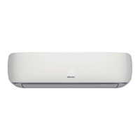 Preview: Hisense AST-09UW4RVETG00A
