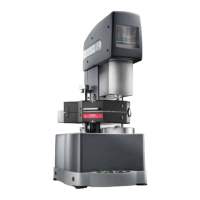 Preview: TA Instruments RSA-G2