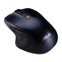 Preview: Asus MW202