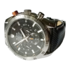 Watch Logo