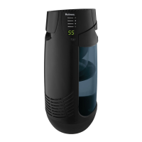Preview: Holmes HCM730
