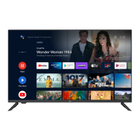 Preview: EKO androidtv K320HSG