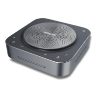Preview: MAXHUB UC BM35