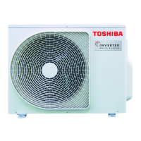 Preview: Toshiba RAS-2M18G3AVG-E