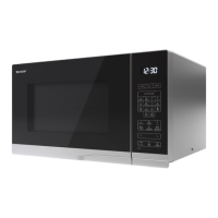 Preview: Sharp YC-PC322A