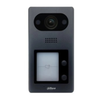 Preview: Dahua VTO3211D-P2