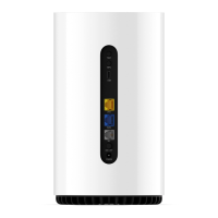Preview: Nokia FastMile 3.1 5G12-13W-B