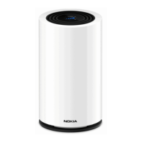 Preview: Nokia FastMile 3 5G12-13W-A