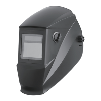 Preview: Antra AH6000 Series