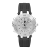 Watch Logo