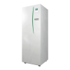 Air Conditioner Logo