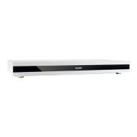 Preview: Basalte CORE PLUS