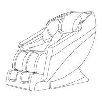 Preview: lifeSMART R8316